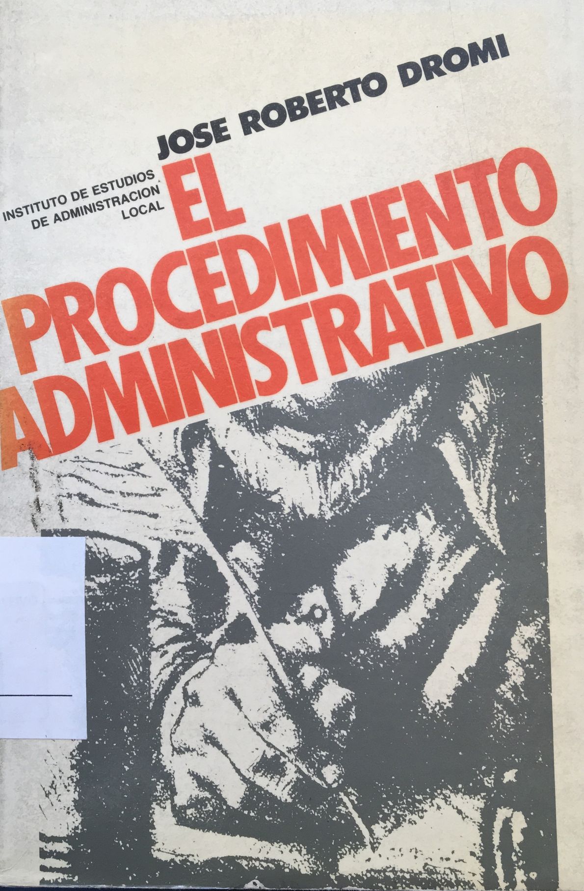 Libro